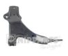 NIPPARTS J4913001 Track Control Arm